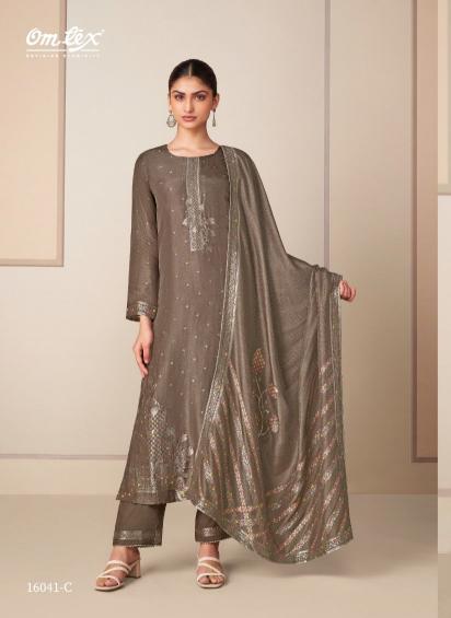 Ganga gandhalika wholesale dress materials in erode